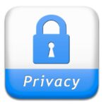 Privacy e Sicurezza dei dati: una questione di Fiducia