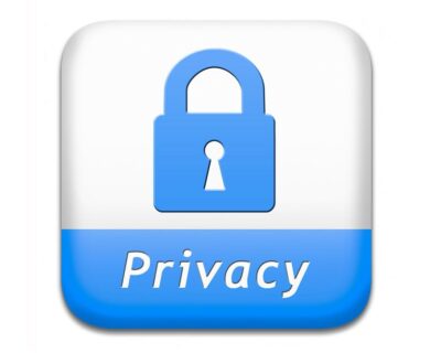 Privacy e Sicurezza dei dati: una questione di Fiducia